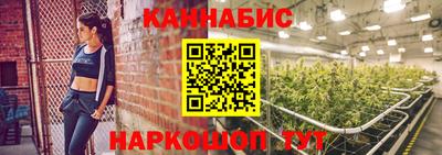 MDMA Первоуральск