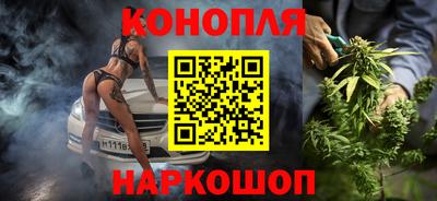 a pvp Пенза