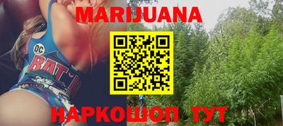 мдпв Пугачёв