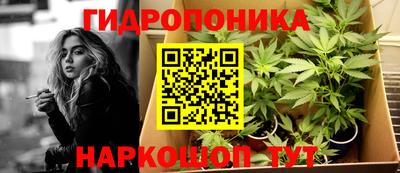 марки lsd Партизанск