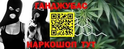 a pvp Пенза
