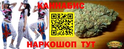 мдпв Пугачёв