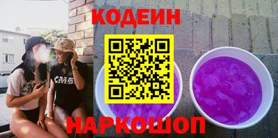 мдпв Пугачёв